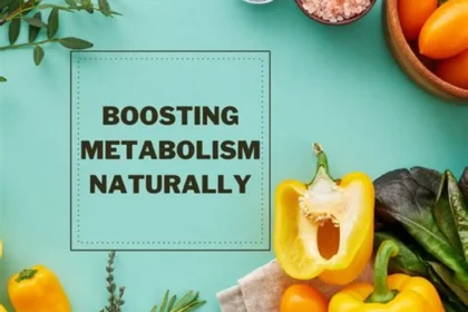 Atlanta’s Alchemy of Weight Loss: Miracle Diets That Sculpt Radiance and Ignite Metabolic Mastery