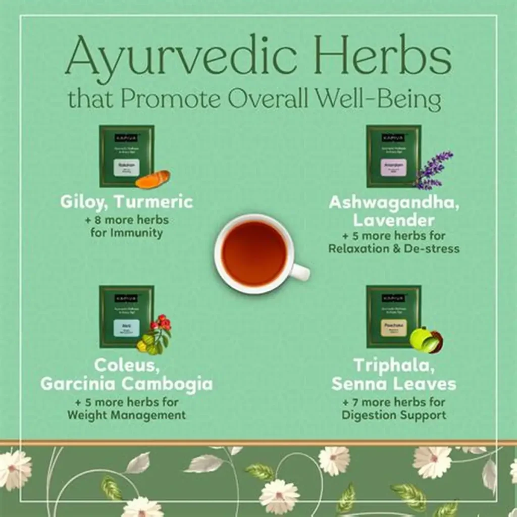 Sacred Health Rituals