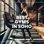 Chicago’s Unyielding Iron Kingdom: Legendary Gyms That Forge Warriors, Sculpt Champions, and Ignite Glory in 2025