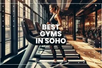 Chicago’s Unyielding Iron Kingdom: Legendary Gyms That Forge Warriors, Sculpt Champions, and Ignite Glory in 2025