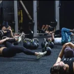 Discover 10 Explosive Fitness Sanctuaries in Los Angeles That Empower You with Unstoppable Energy and Strength