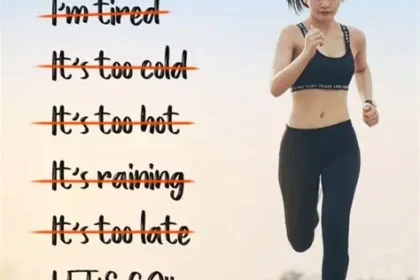 The Underground Nutrition Codes from Philadelphia That Unlock Supreme Vitality 2025