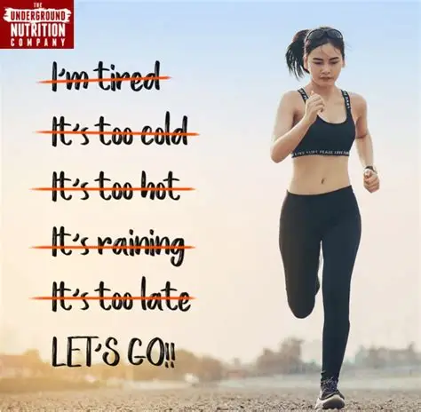 Underground Nutrition Codes