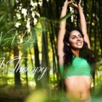 12 Ultimate Health Codes from Minneapolis, USA That Unlock Boundless Energy, Unstoppable Vitality & Legendary Power