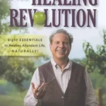 The Healing Revolution 2025: How Los Angeles Is Unlocking Ancient Wellness Rituals for Extraordinary Modern Living