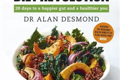 Unstoppable Slimming Power 2025: The Underground Diet Revolution Sweeping Through Chicago