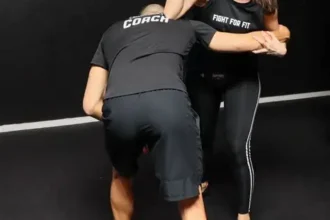 Battle-Tested Bodies 2025: Why Elite Self-Defense Experts in Chicago Swear by Extreme Fitness Training