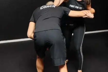 Battle-Tested Bodies 2025: Why Elite Self-Defense Experts in Chicago Swear by Extreme Fitness Training