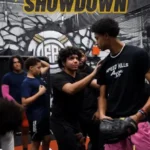 Elite fitness Truths