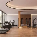 Elite Gyms