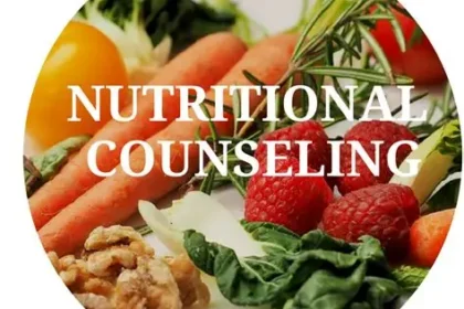 13 Transformational Nutrition Shifts in Chicago That Are Redefining Health and Happiness