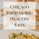 16 Powerful Eating Rituals in Chicago Redefining Wellness and Unlocking Peak Performance