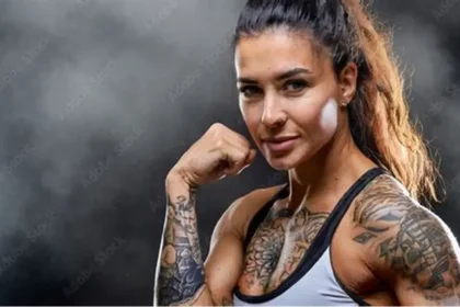 Phoenix Fitness Escapades: 6 Exhilarating Outdoor Workouts to Conquer Before Summer 2025 Fades