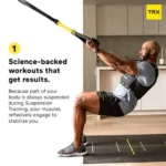 Guide to Building Unstoppable Strength