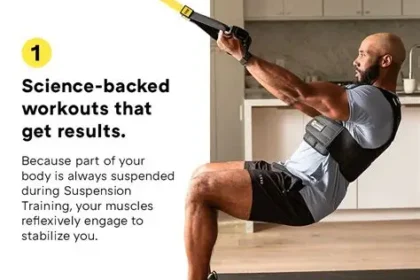 Guide to Building Unstoppable Strength