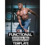 Houston’s Complete Blueprint for Total Body Strength, Endurance, and Energy Boosting Techniques 2025