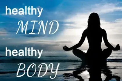 Healthy Body, Healthy Mind, Healthy Life in Phoenix: 10 Fitness and Wellness Strategies for Long-Term Success