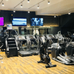 2025 Chicago Fitness Trends: Bold New Workout Concepts — Including a Gym Exclusively for Plus-Size Clients