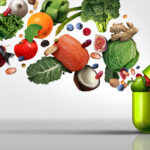 2025 New York Breakthrough: Food as Medicine – The Most Powerful and Proven Way to Supercharge Your Health