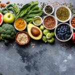2025 New York Insights: Why Shoppers Embrace Plant-Based Over Vegetarian or Vegan Labels