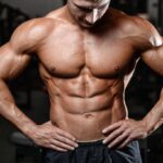 Top 7 Workouts in Baltimore That Will Change Your Body Forever: Muscle Gain, Fat Loss, and Total Conditioning