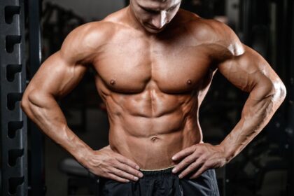 Top 7 Workouts in Baltimore That Will Change Your Body Forever: Muscle Gain, Fat Loss, and Total Conditioning