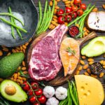 Phoenix’s Nutrition Revolution: 5 Powerful Benefits That Prove Mediterranean Beats Keto as the True Monarch of Health