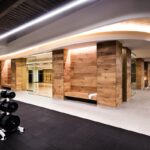 Los Angeles’ High-Voltage Fitness Temples 2025 Where Strength Meets Luxury and Legends Rise