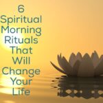 Dallas’ Sacred Wellness Blueprint: 9 Life-Altering Rituals That Unlock Eternal Vitality and Radiant Energy