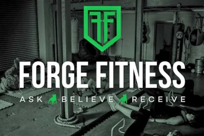 Discover the Legendary One-on-One Training Programs in Seattle That Forge Warriors 2025
