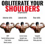 From Despair to Dominance: Discover 10 Jaw-Dropping Nutrition Hacks That Obliterate Fat and Redefine Fitness in Miami