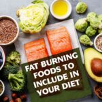 Fat-Burning Diet Secrets