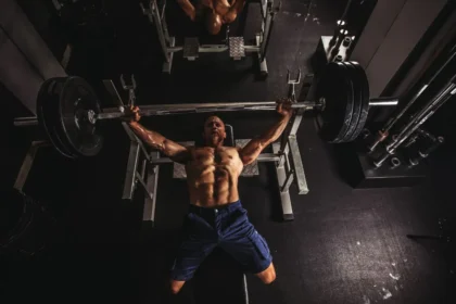 The Everyday Athlete in Jacksonville: 12 Simple Ways to Incorporate Strength Training and Mobility into Your Routine