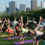 Steel & Sweat in San Diego: Iconic Training Grounds Where Grit Meets Glory for Transformative 2025 Gains