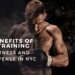 Unbreakable Strength: How 9 Fitness Disciplines Forge Real Self-Defense Skills in New York City