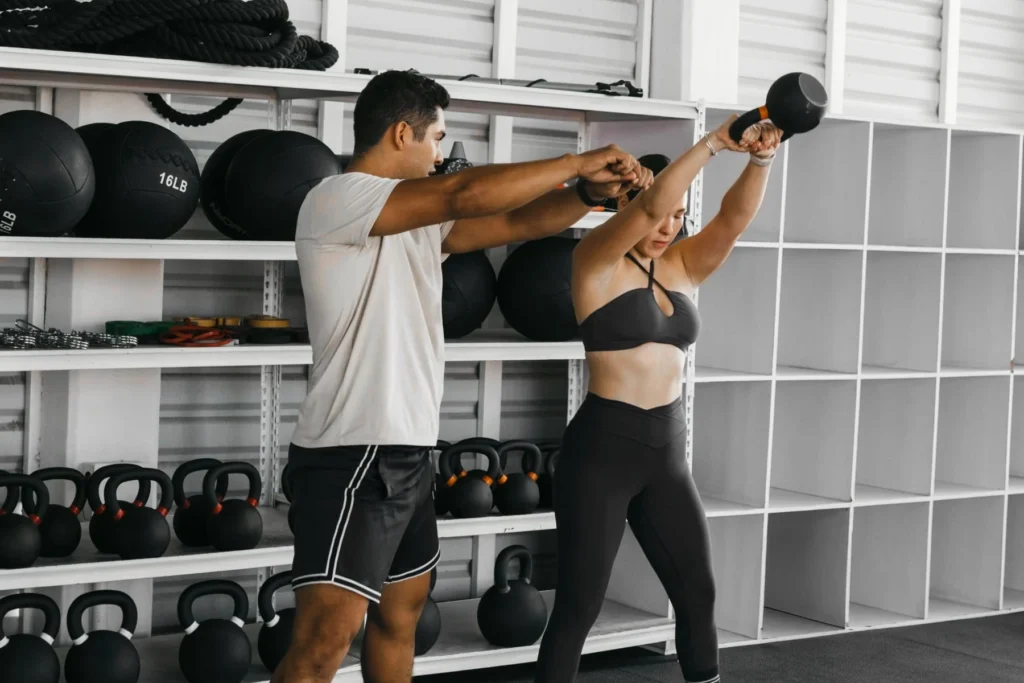 Fitness Trackers