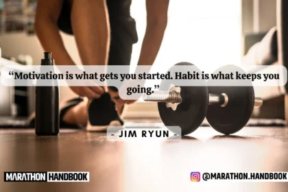 Integrating Restorative Practices for Balance Restorative wellness practices such as meditation, deep breathing, and sleep hygiene play a pivotal role in the Boston Wellness Revolution. These methods help regulate the nervous system, reduce inflammation, and improve mental focus, which together enhance the body’s ability to recover from physical exertion within the Boston Wellness Revolution framework. Prioritizing rest and restoration ensures that fitness gains are sustainable and that overall wellbeing is nurtured consistently throughout the Boston Wellness Revolution journey. Setting Intentions and Tracking Progress Success in wellness begins with clear intentions and measurable goals, foundational principles of the Boston Wellness Revolution. The Boston Wellness Revolution advocates for se