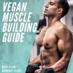 Vegan Protein Sources