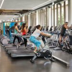 San Diego’s Top 5 Adrenaline-Fueled Gyms That Transform Ordinary Humans Into Titans of Fitness