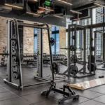 Miami’s Top 10 Golden Fitness Palaces That Forge Unstoppable Strength and Million-Dollar Confidence