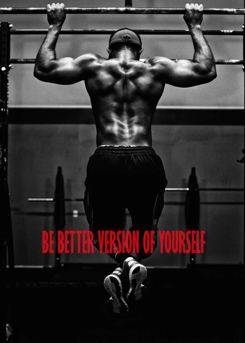 Savage Strength Secrets