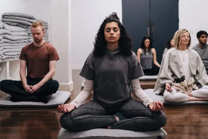 Premier Wellness Pathways