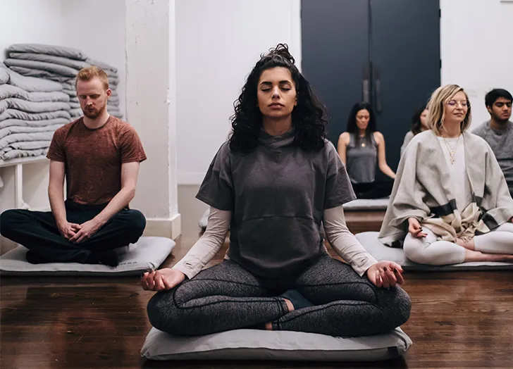 Premier Wellness Pathways