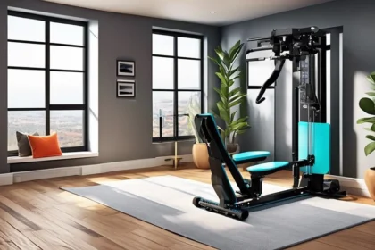 Strength Training