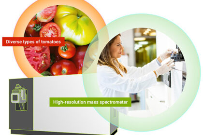 Biomolecules in Food