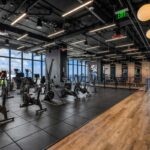 Miami’s Oceanfront Fitness Palaces That Ignite Explosive Energy and Sculpt Godlike Bodies in 2025