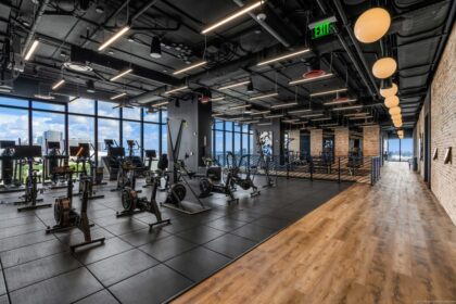 Miami’s Oceanfront Fitness Palaces That Ignite Explosive Energy and Sculpt Godlike Bodies in 2025