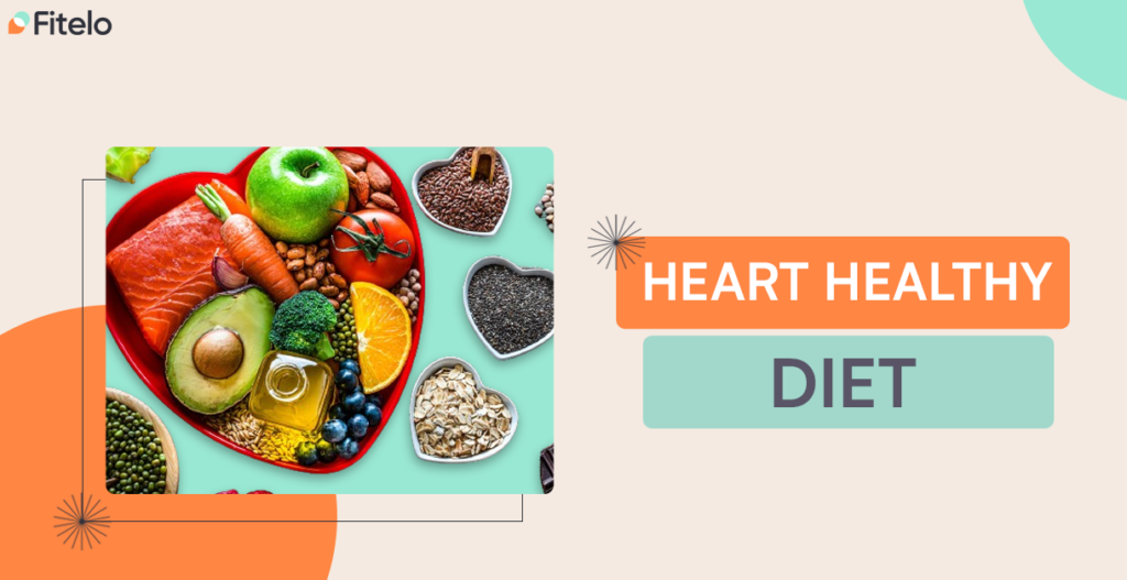 heart-healthy-diet