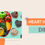 heart-healthy-diet