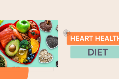 heart-healthy-diet